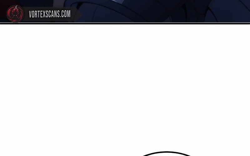 Công Lược Ký Sự Của Siêu Việt Cấp Phản Diện: Chapter 4