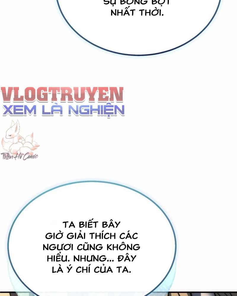 Công Lược Ký Sự Của Siêu Việt Cấp Phản Diện: Chapter 4