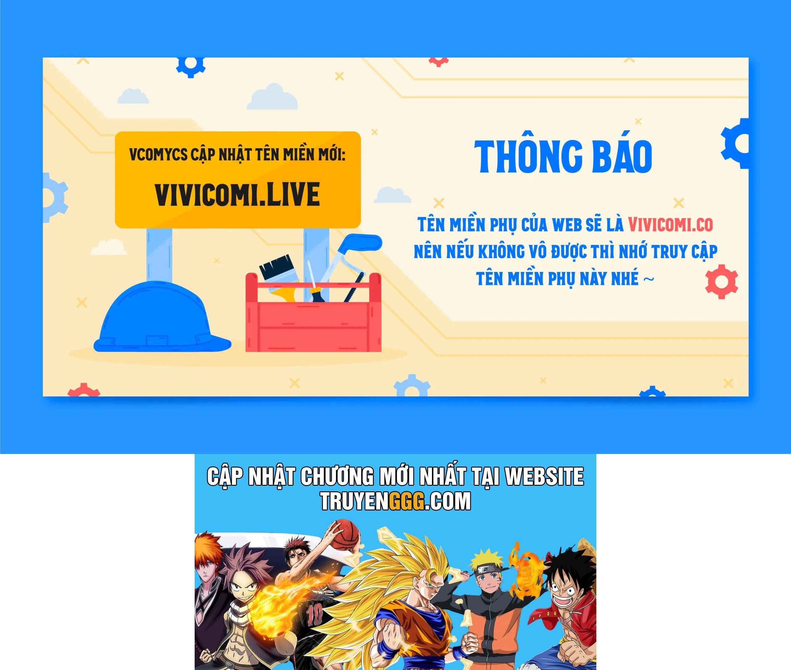 Công Nữ Tái Sinh: Chapter 25
