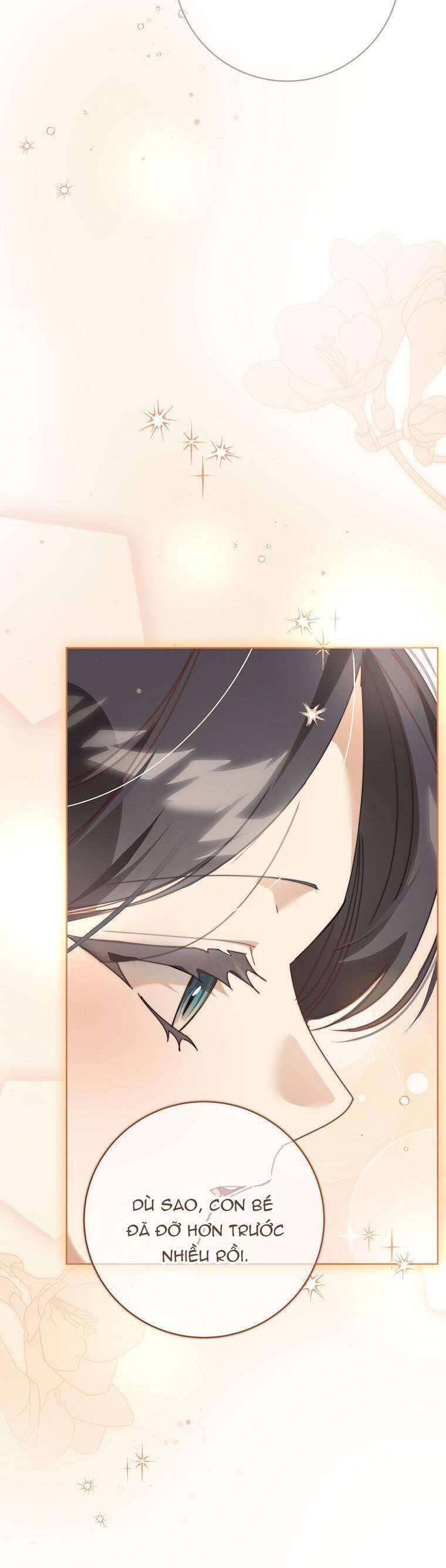 Công Nữ Tái Sinh: Chapter 29