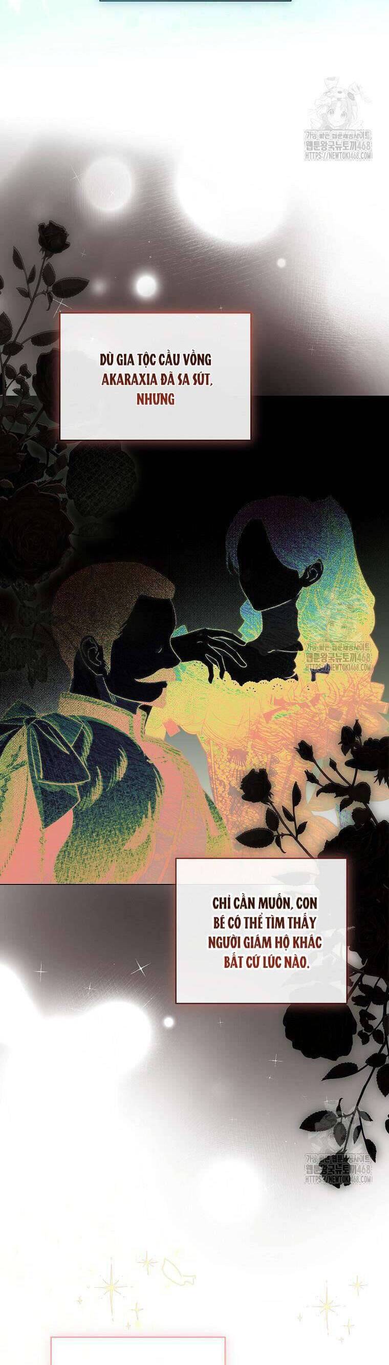 Công Nữ Tái Sinh: Chapter 32