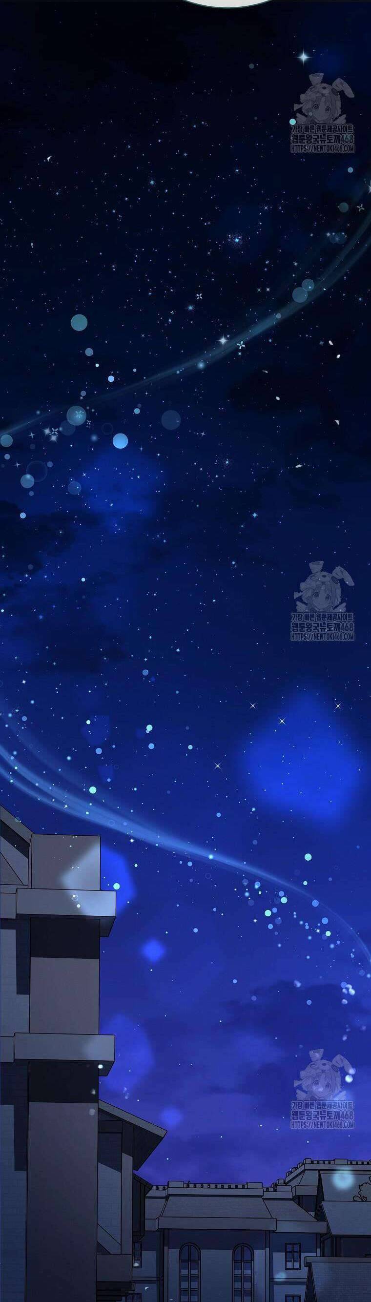 Công Nữ Tái Sinh: Chapter 32