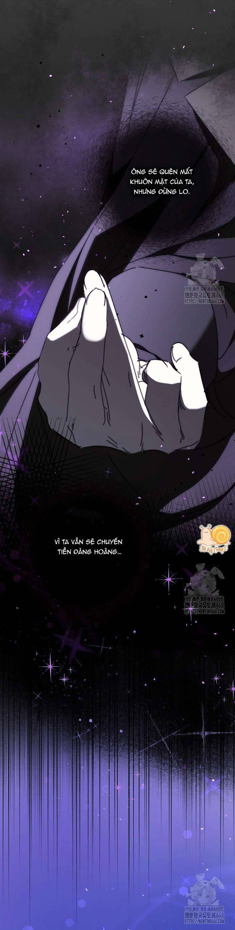 Công Nữ Tái Sinh: Chapter 32