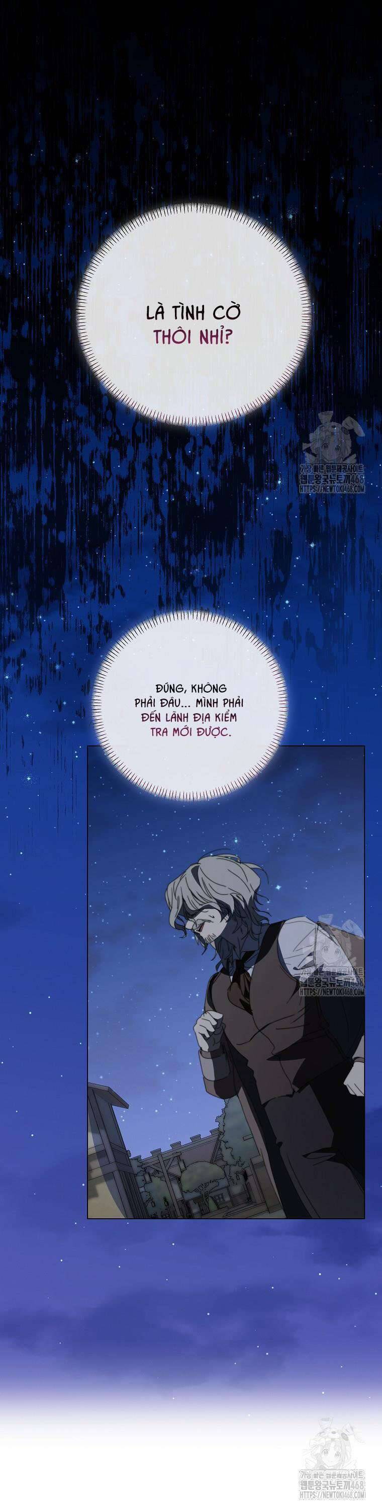 Công Nữ Tái Sinh: Chapter 32