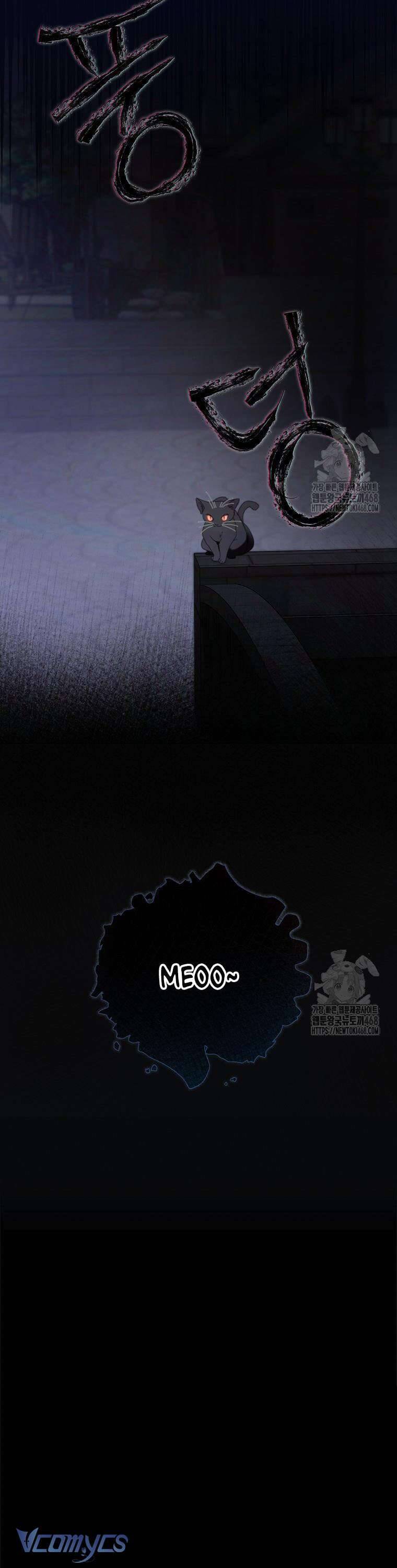 Công Nữ Tái Sinh: Chapter 32