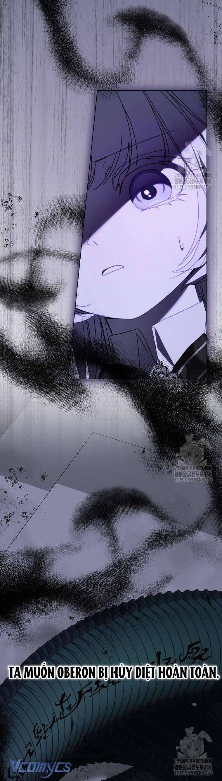 Công Nữ Tái Sinh: Chapter 32