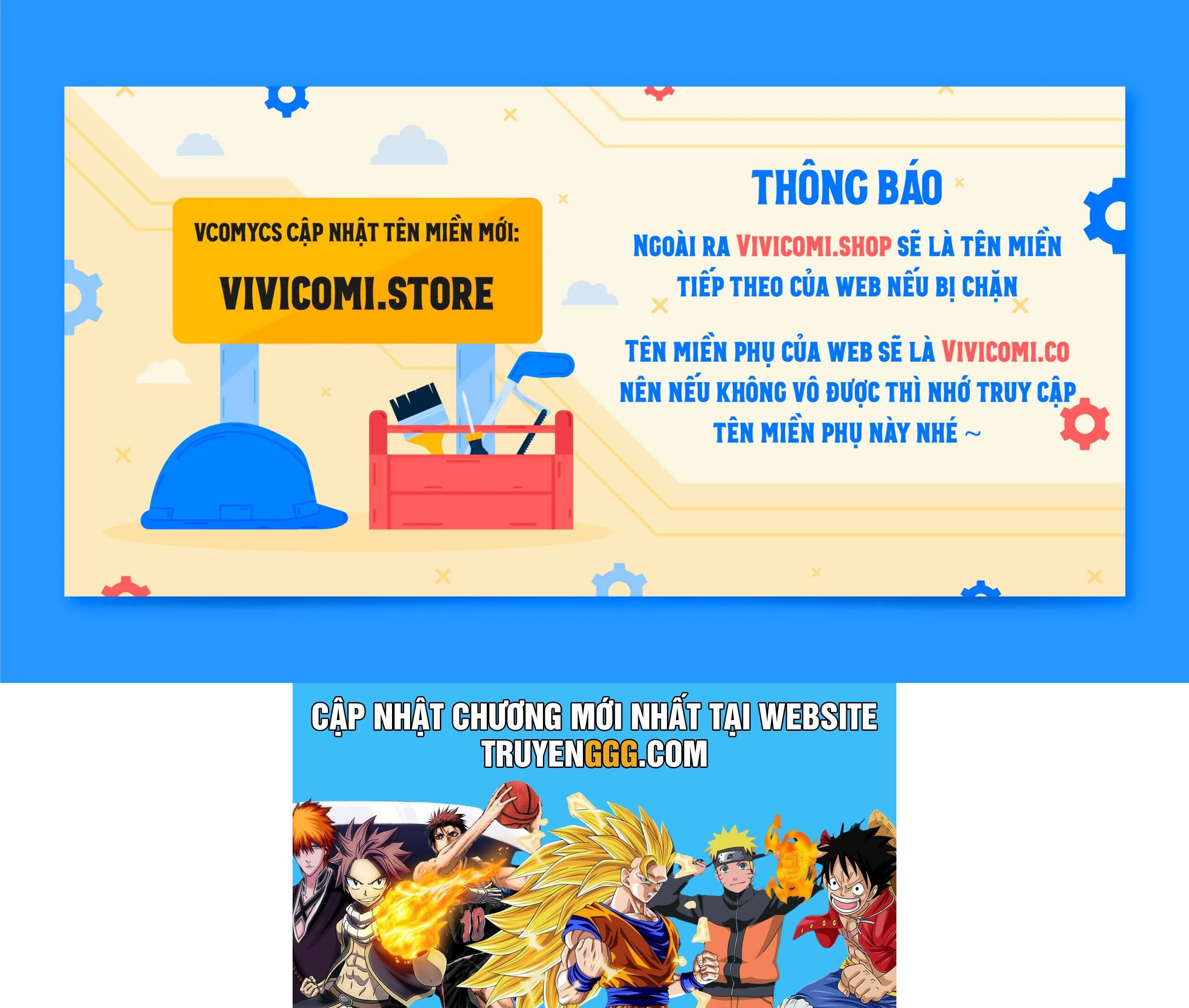 Công Nữ Tái Sinh: Chapter 32
