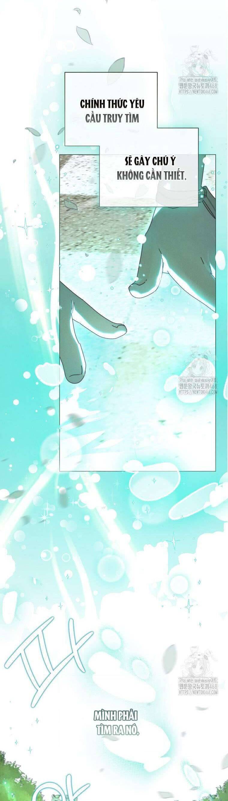 Công Nữ Tái Sinh: Chapter 36