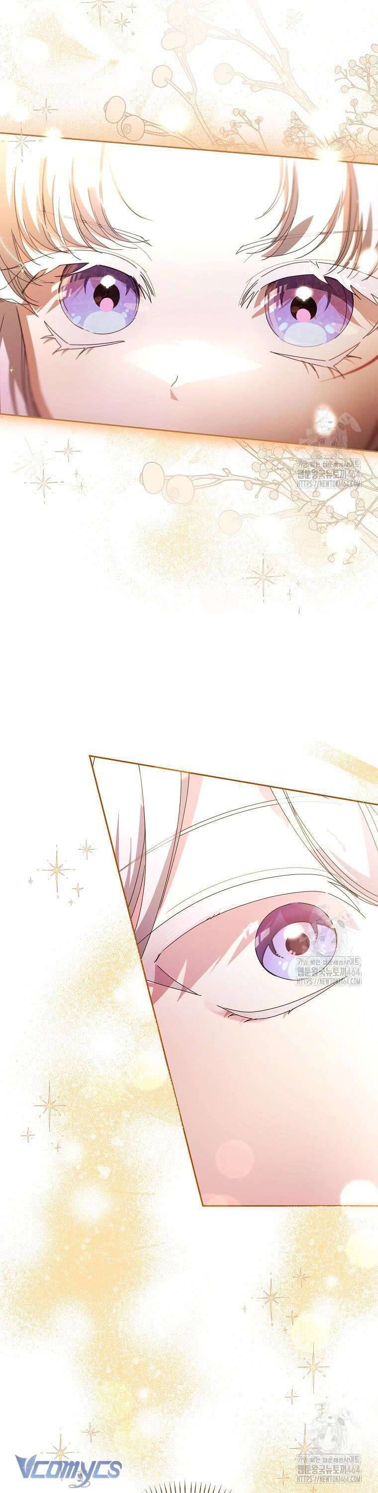 Công Nương Tái Sinh: Chapter 14