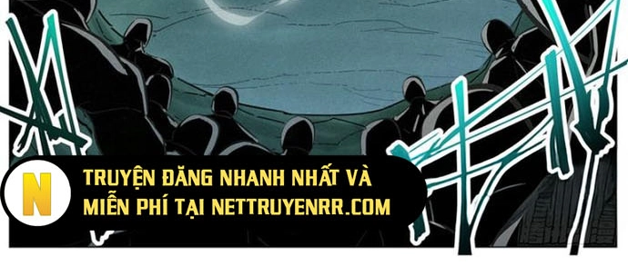 Công Tử Thực Sự Quá Chính Nghĩa: Chapter 166