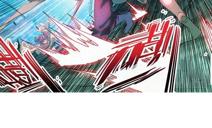 Công Tử Thực Sự Quá Chính Nghĩa: Chapter 172