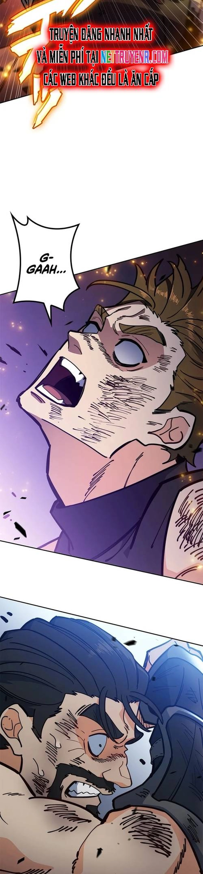 Công Tước Bạch Long: Chapter 126