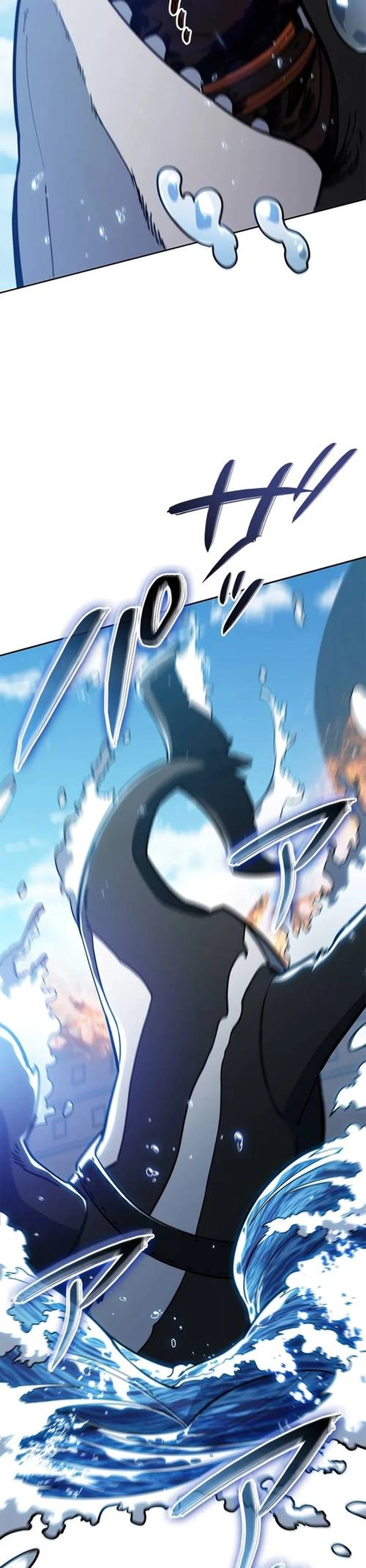 Công Tước Bạch Long: Chapter 126