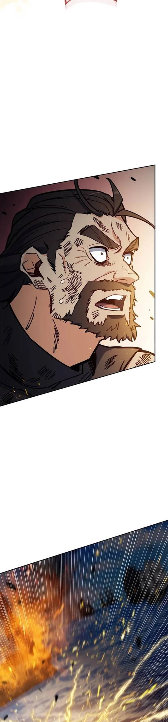 Công Tước Bạch Long: Chapter 127