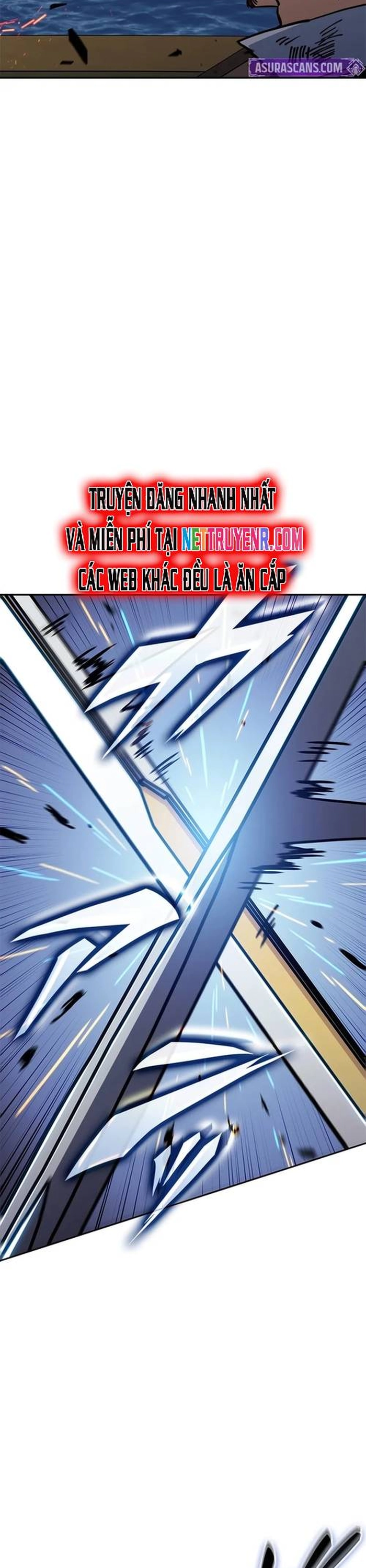 Công Tước Bạch Long: Chapter 127