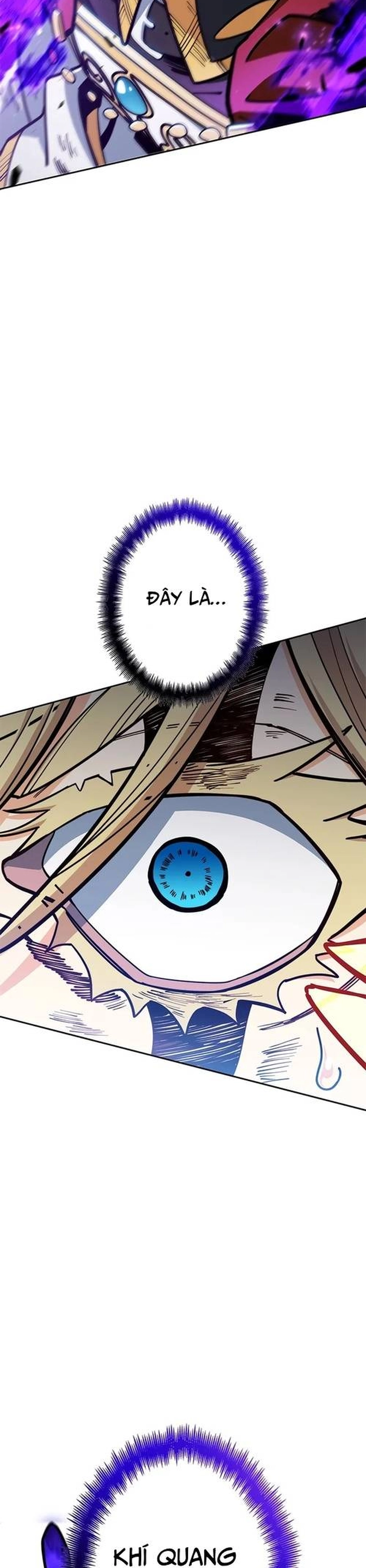 Công Tước Bạch Long: Chapter 127