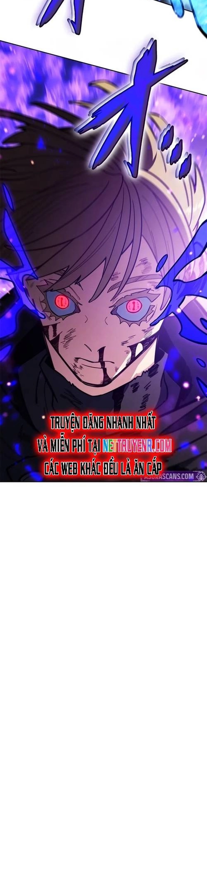 Công Tước Bạch Long: Chapter 127