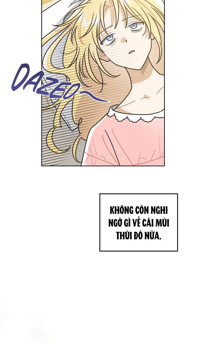 Công Tước Ơi, Tắm Cùng Tôi Nào!: Chapter 0