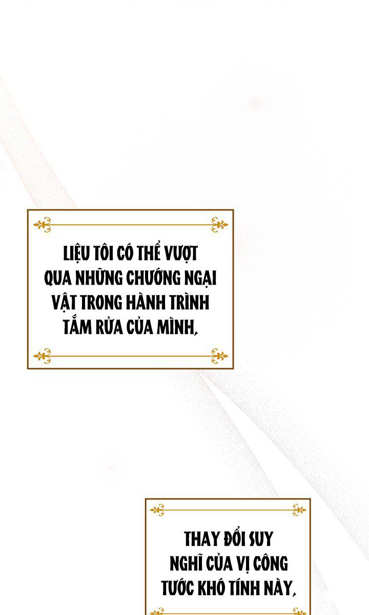 Công Tước Ơi, Tắm Cùng Tôi Nào!: Chapter 0