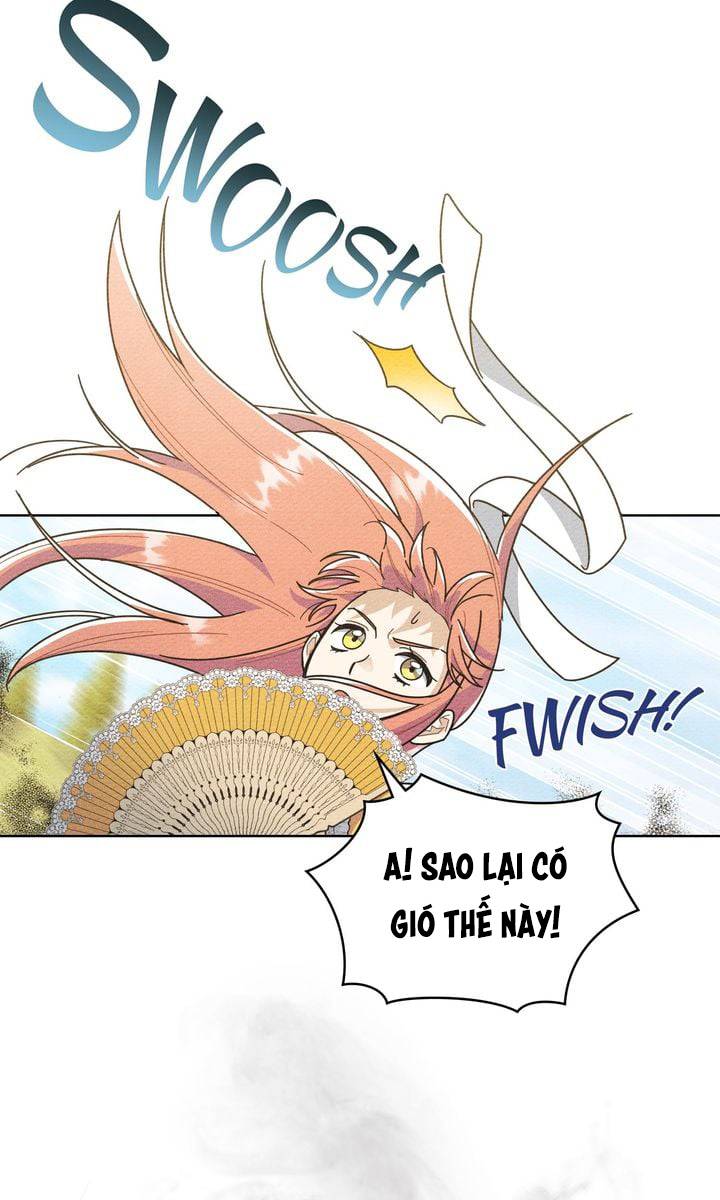 Công Tước Ơi, Tắm Cùng Tôi Nào!: Chapter 1