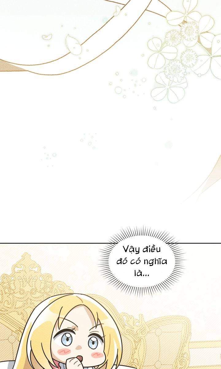 Công Tước Ơi, Tắm Cùng Tôi Nào!: Chapter 1