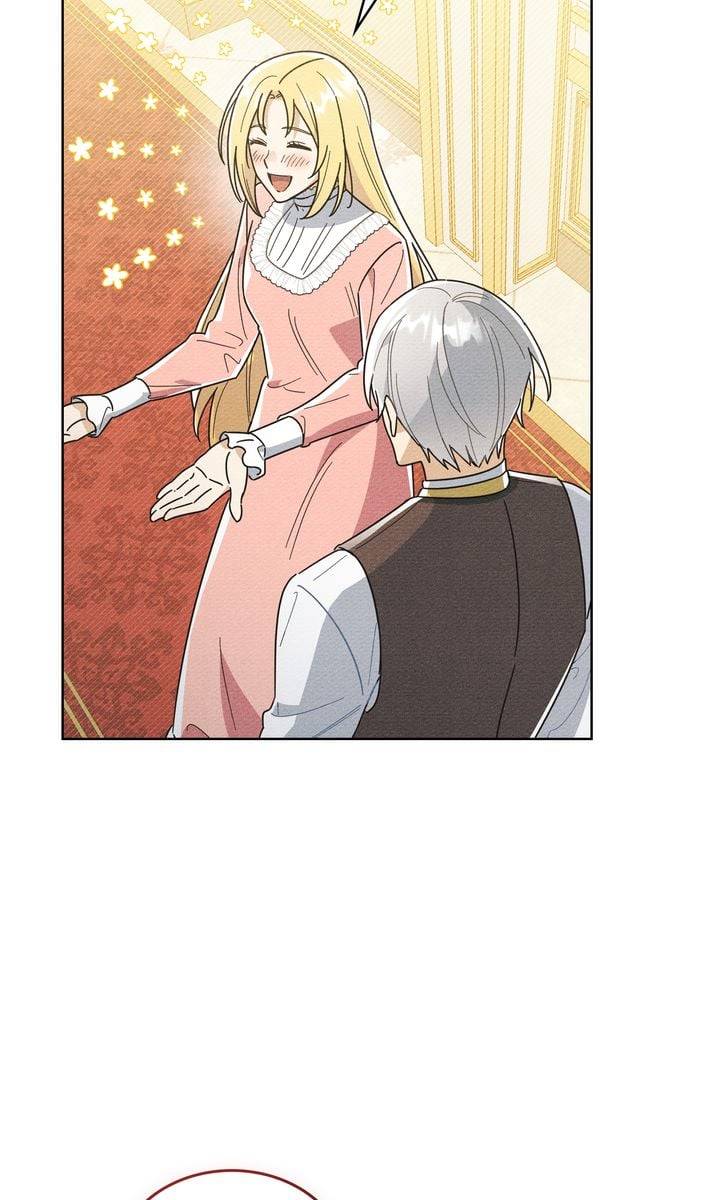 Công Tước Ơi, Tắm Cùng Tôi Nào!: Chapter 1