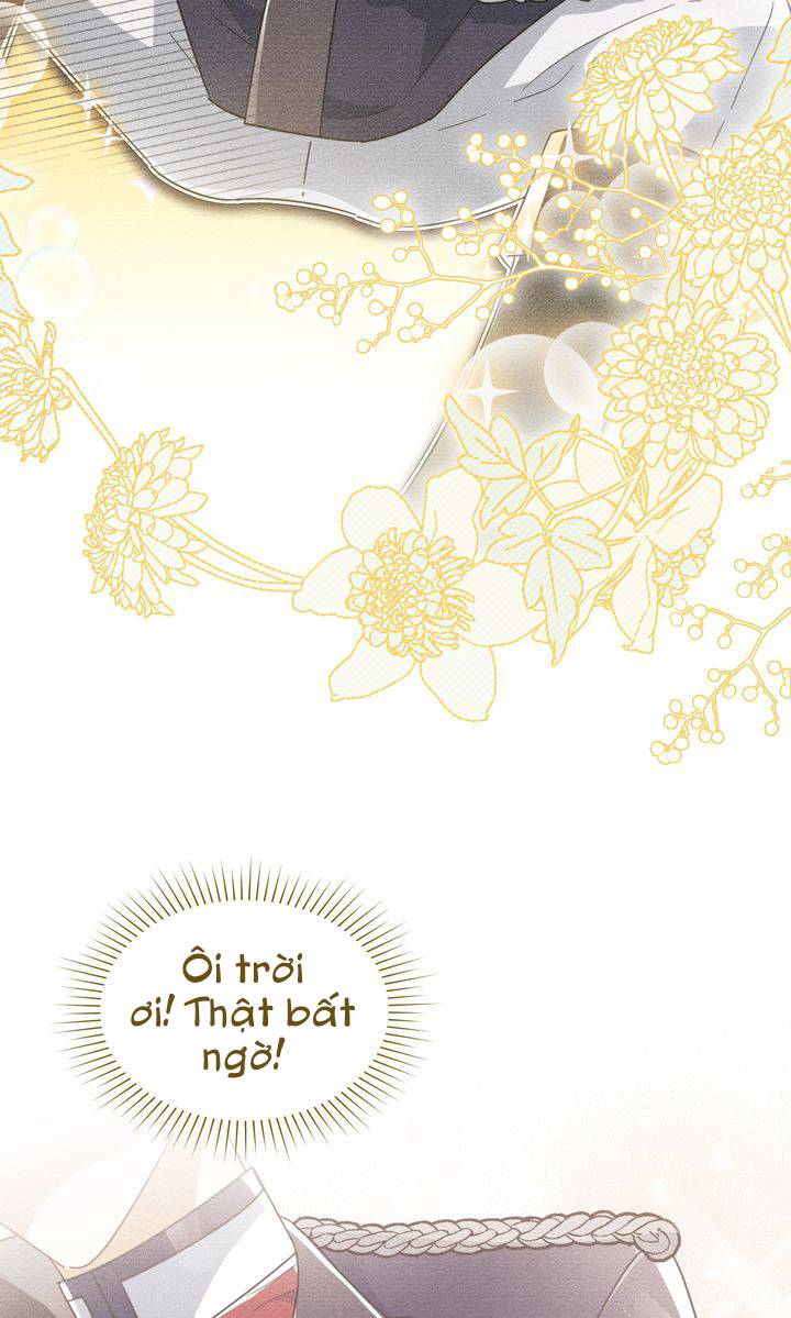 Công Tước Ơi, Tắm Cùng Tôi Nào!: Chapter 3