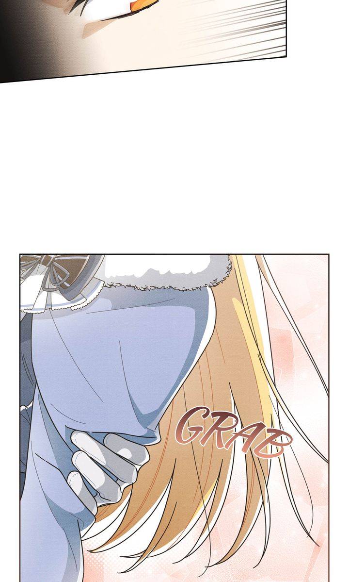 Công Tước Ơi, Tắm Cùng Tôi Nào!: Chapter 3