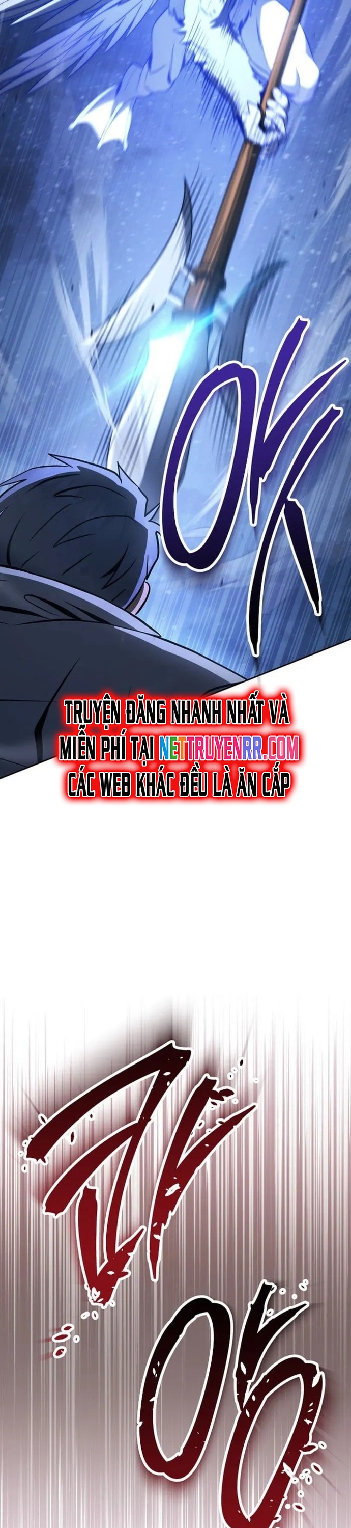 Cốt Binh Trở Lại: Chapter 320