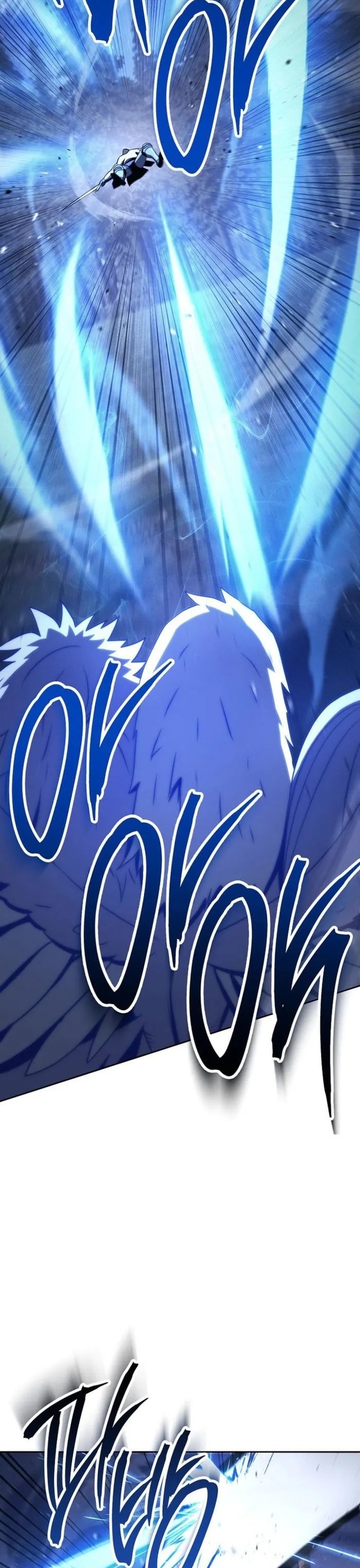 Cốt Binh Trở Lại: Chapter 320