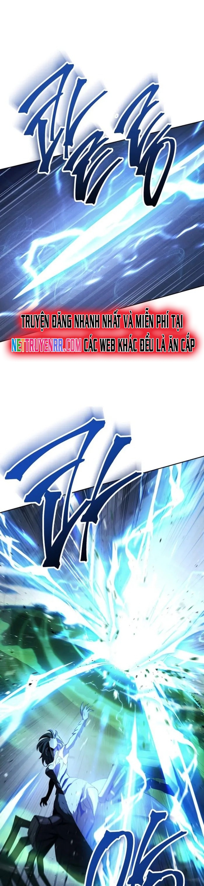 Cốt Binh Trở Lại: Chapter 320