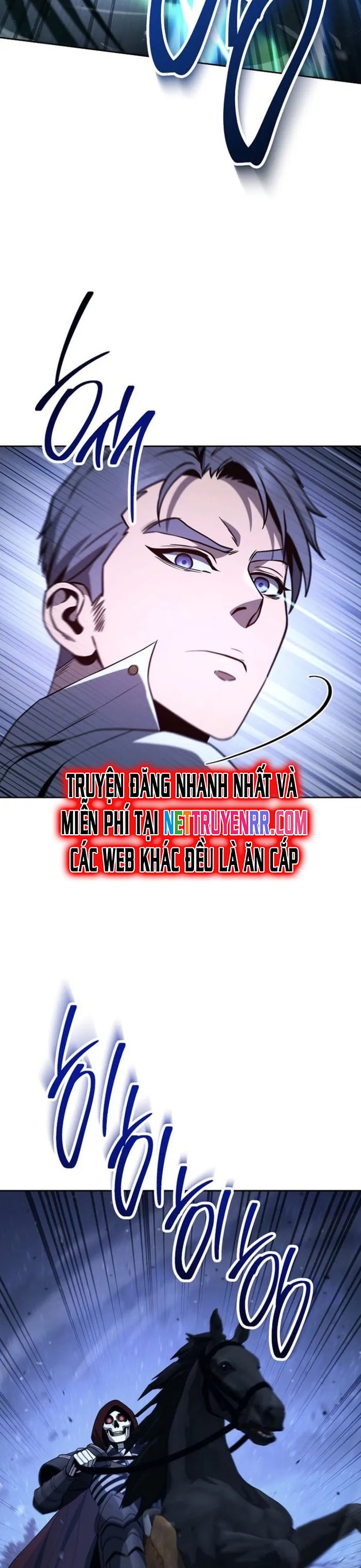 Cốt Binh Trở Lại: Chapter 320