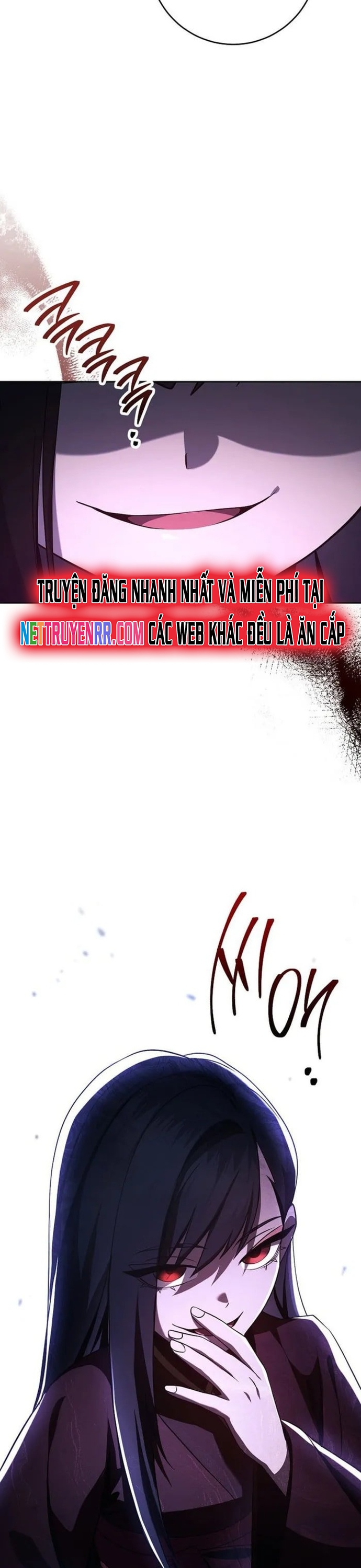 Cốt Binh Trở Lại: Chapter 320