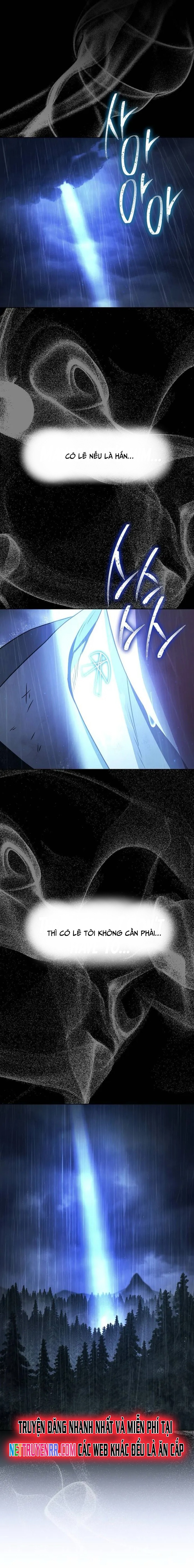 Cốt Binh Trở Lại: Chapter 324