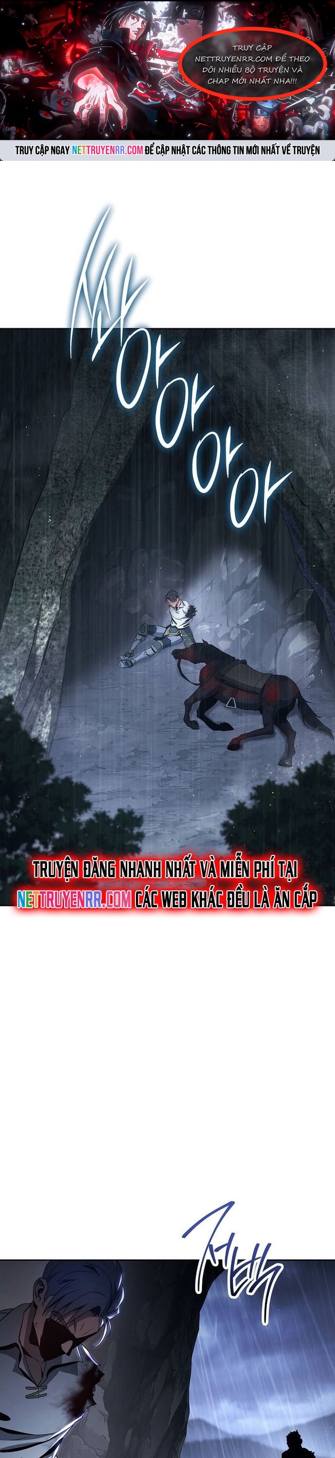 Cốt Binh Trở Lại: Chapter 331