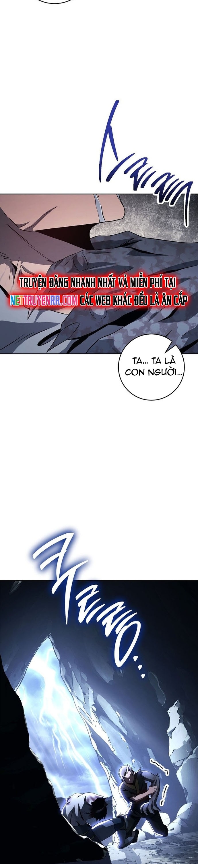 Cốt Binh Trở Lại: Chapter 331