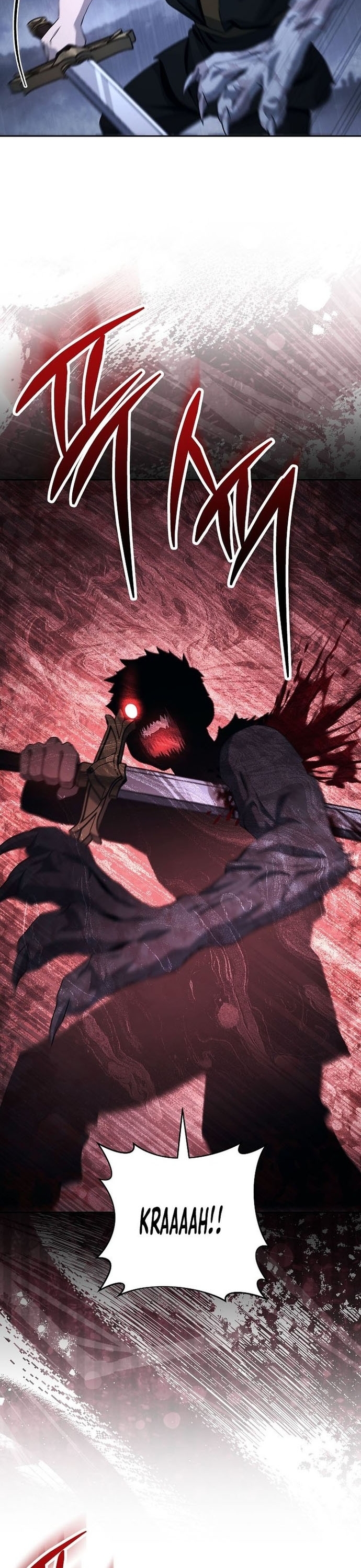 Cốt Binh Trở Lại: Chapter 331