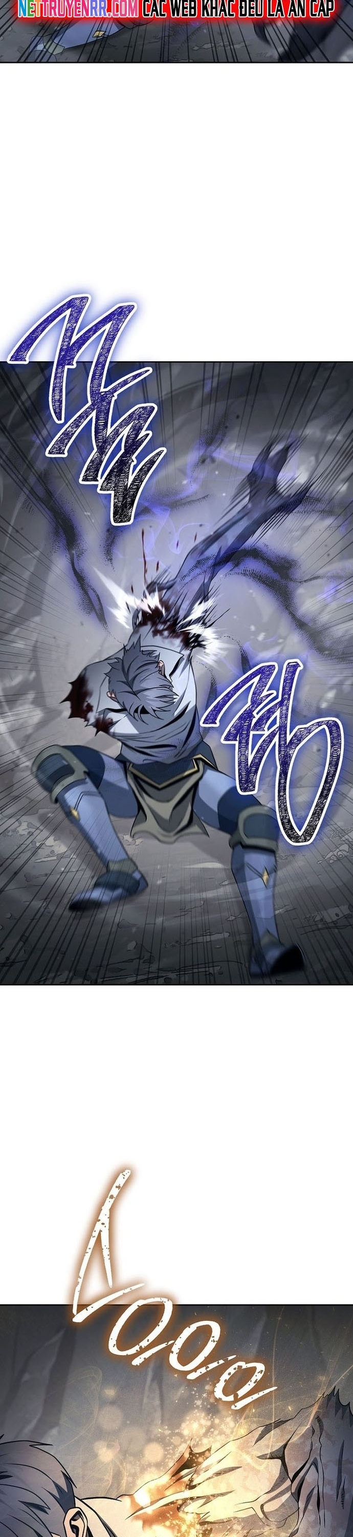 Cốt Binh Trở Lại: Chapter 331