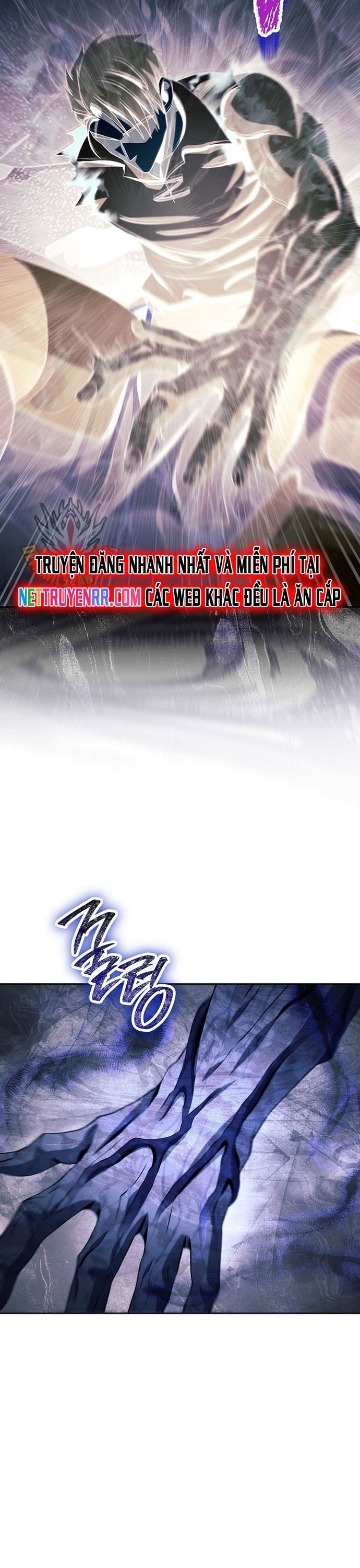 Cốt Binh Trở Lại: Chapter 331