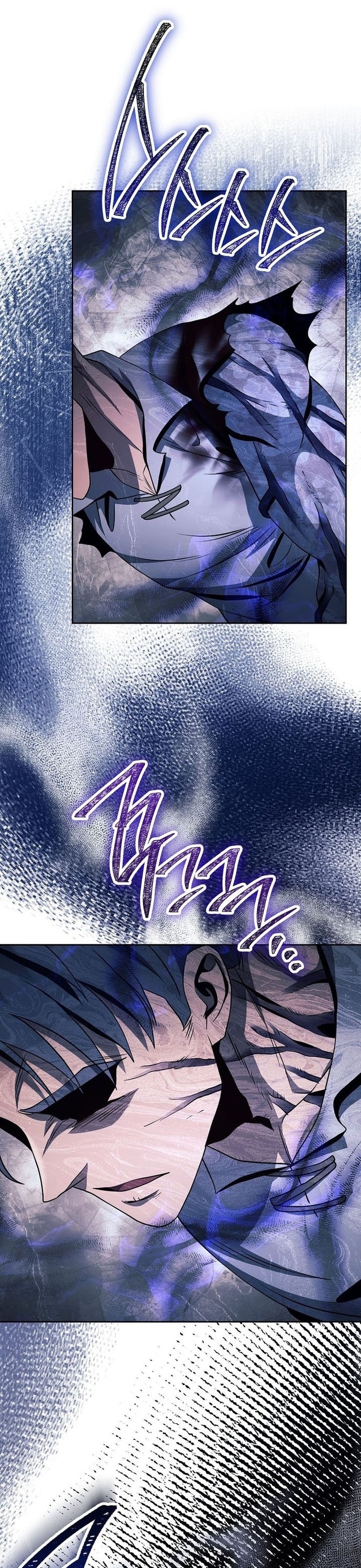 Cốt Binh Trở Lại: Chapter 331