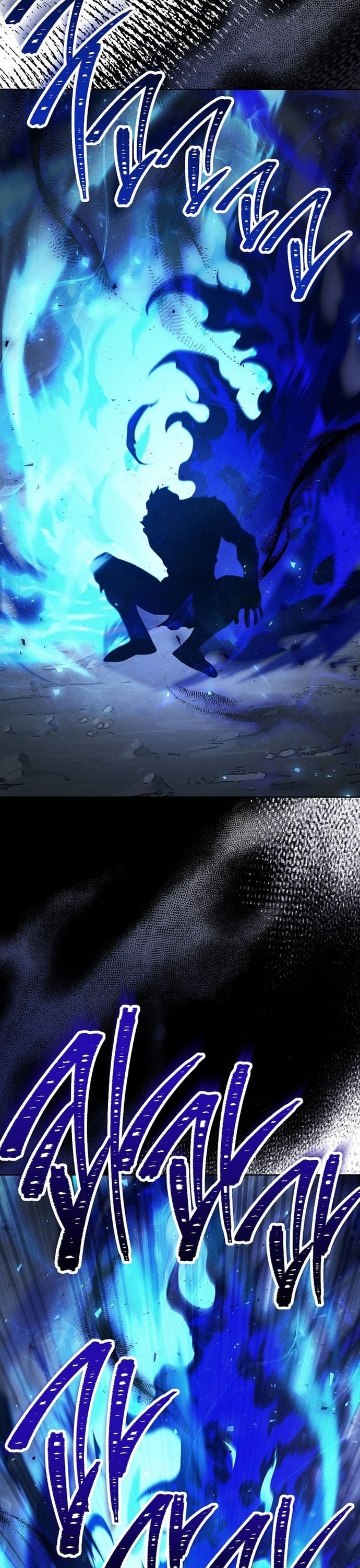 Cốt Binh Trở Lại: Chapter 331