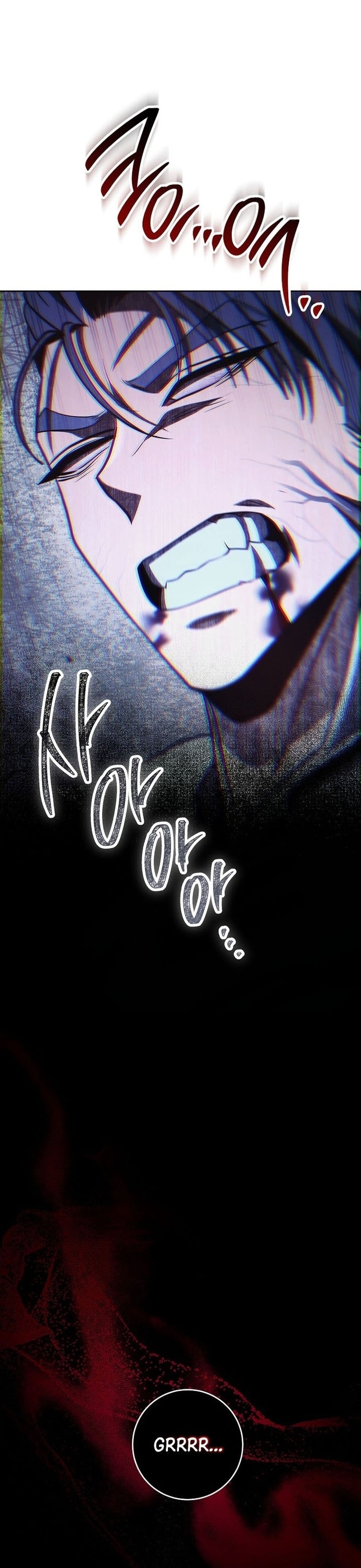 Cốt Binh Trở Lại: Chapter 331