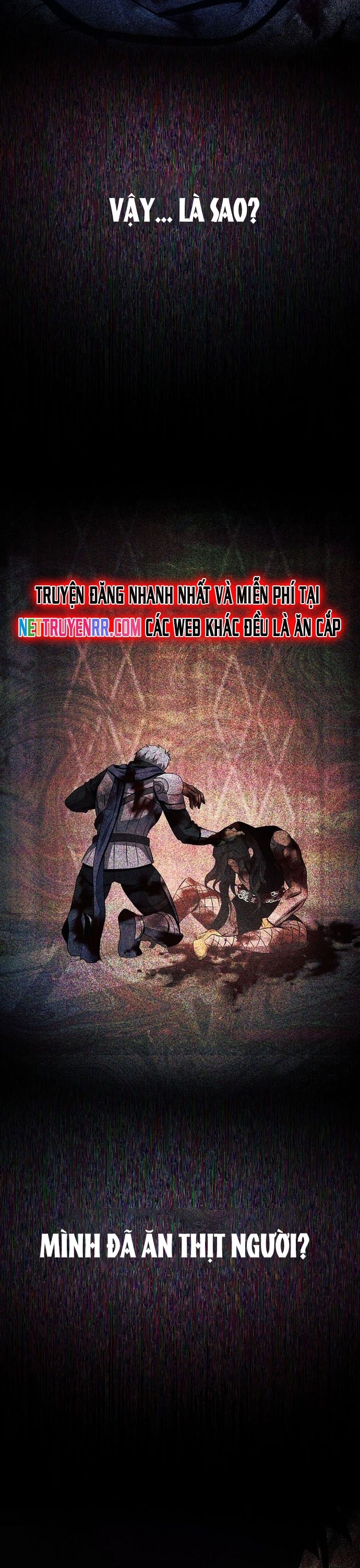 Cốt Binh Trở Lại: Chapter 331