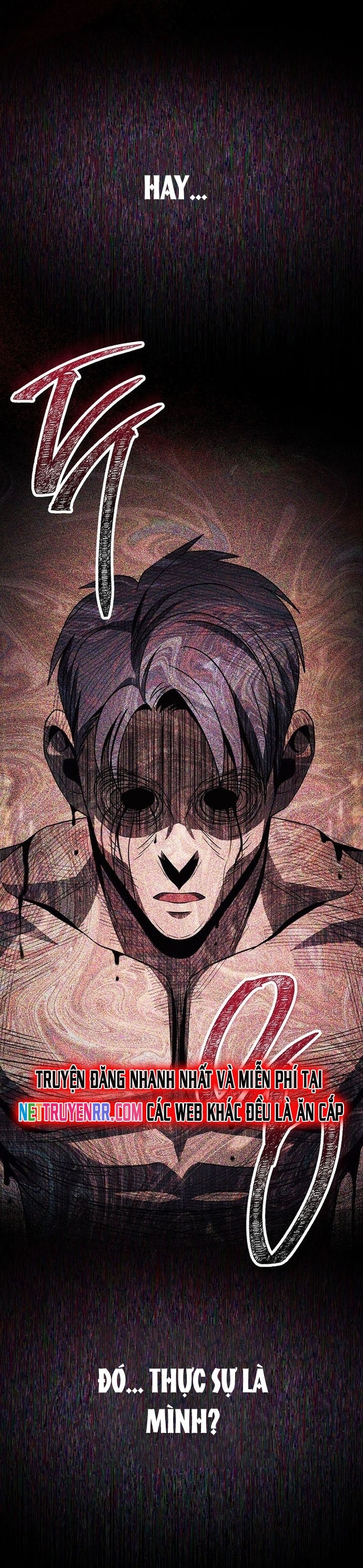 Cốt Binh Trở Lại: Chapter 331