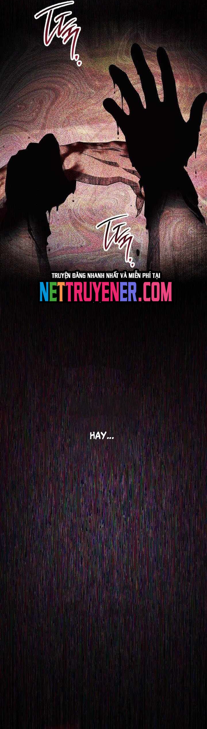 Cốt Binh Trở Lại: Chapter 332
