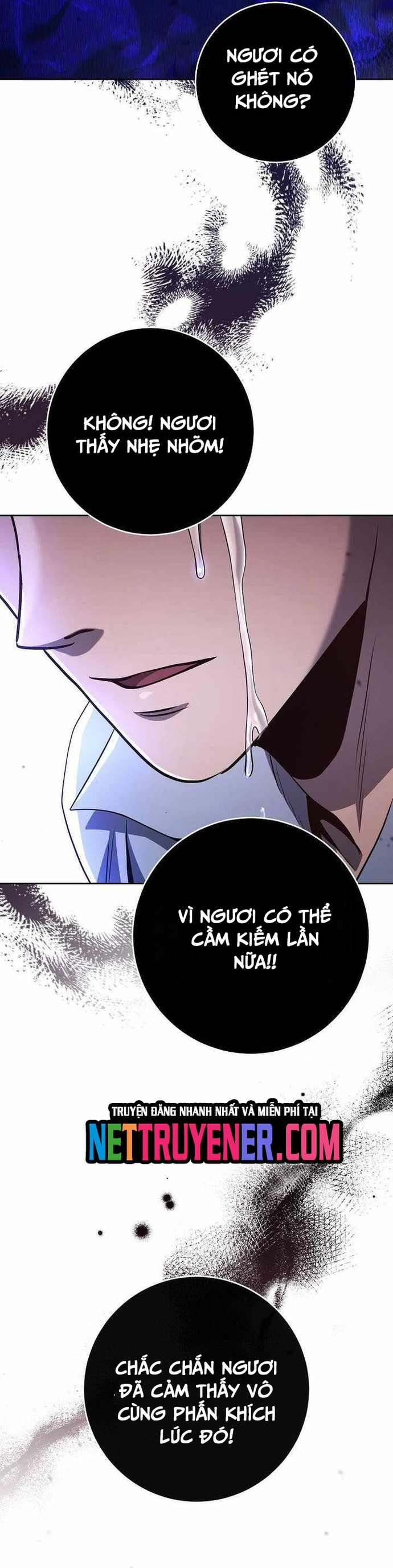 Cốt Binh Trở Lại: Chapter 332