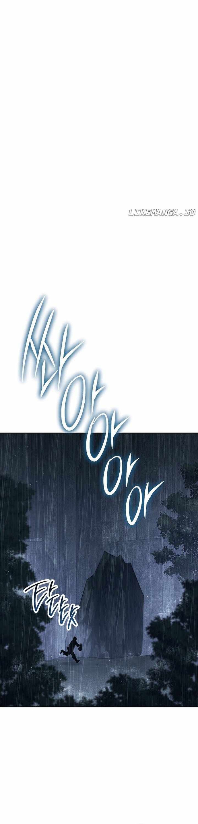 Cốt Binh Trở Lại: Chapter 332