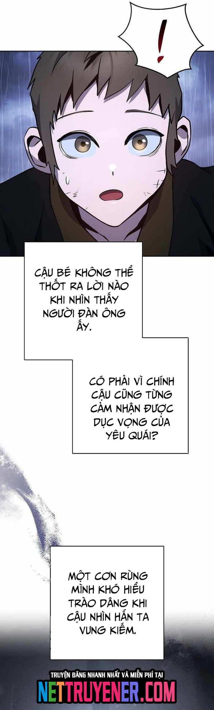 Cốt Binh Trở Lại: Chapter 332