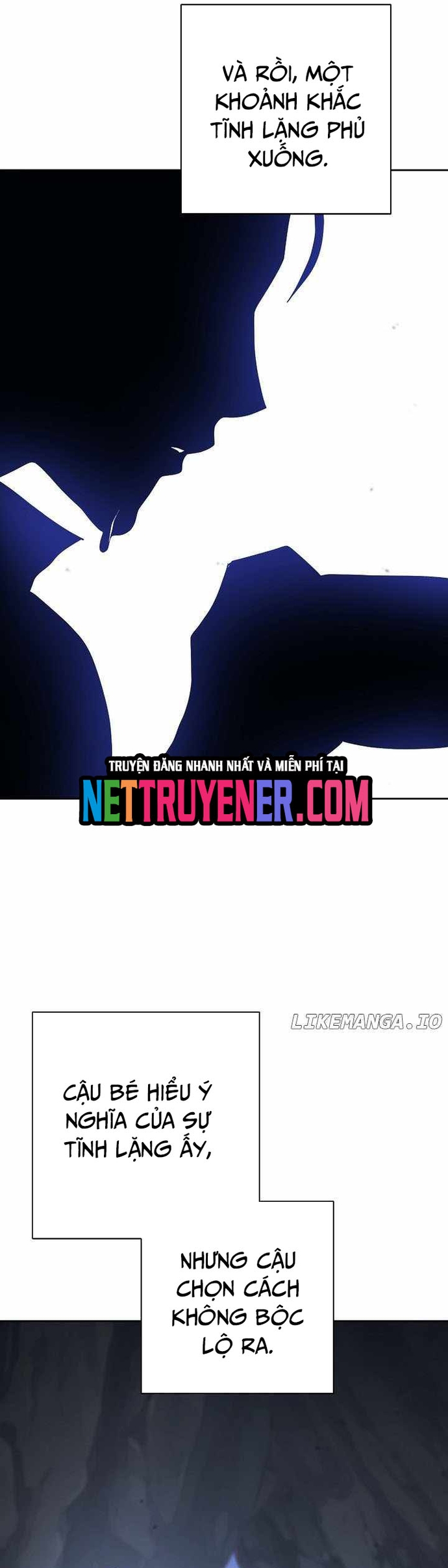 Cốt Binh Trở Lại: Chapter 332