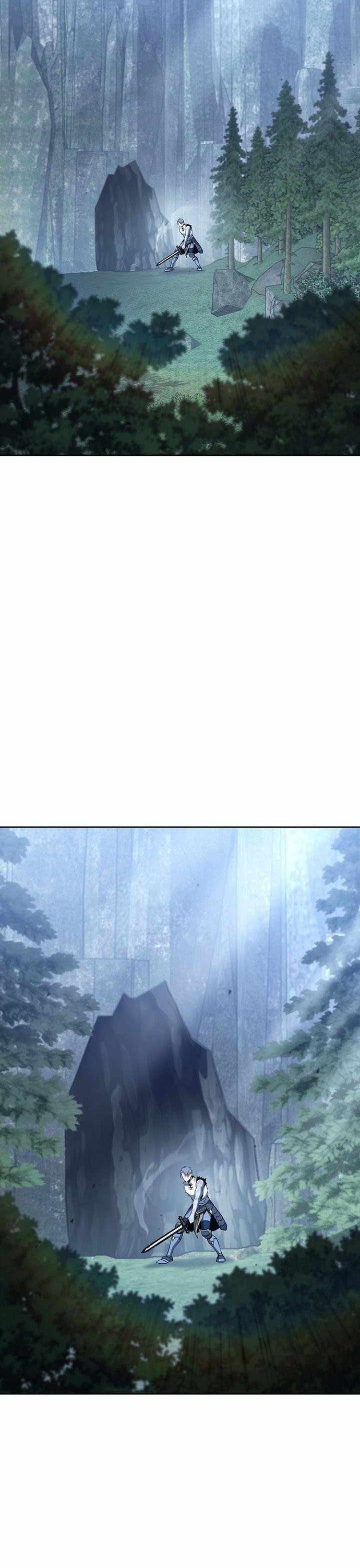 Cốt Binh Trở Lại: Chapter 332